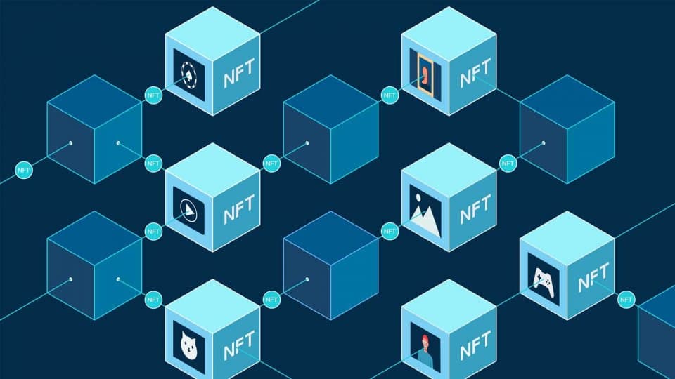 What is Blockchain?
